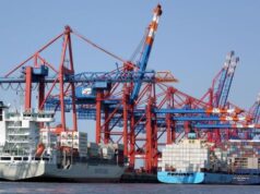 WTO cuts 2026 global goods trade growth forecast but sees AI-related products as bright spot