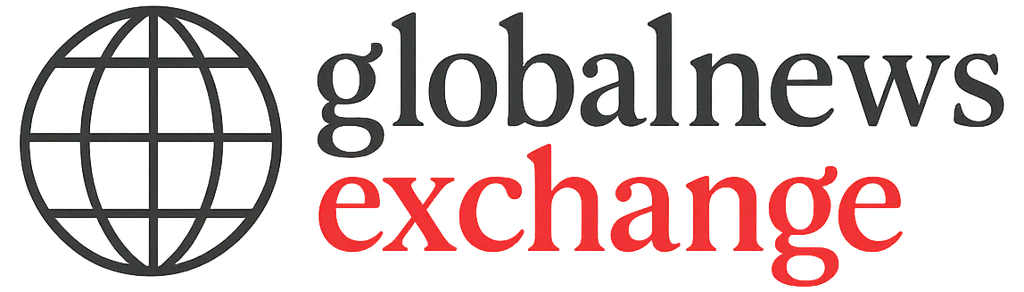 globalnewsexchange