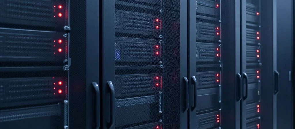 Sovereign Data Frameworks Reshape Asia-Pacific Technology Infrastructure